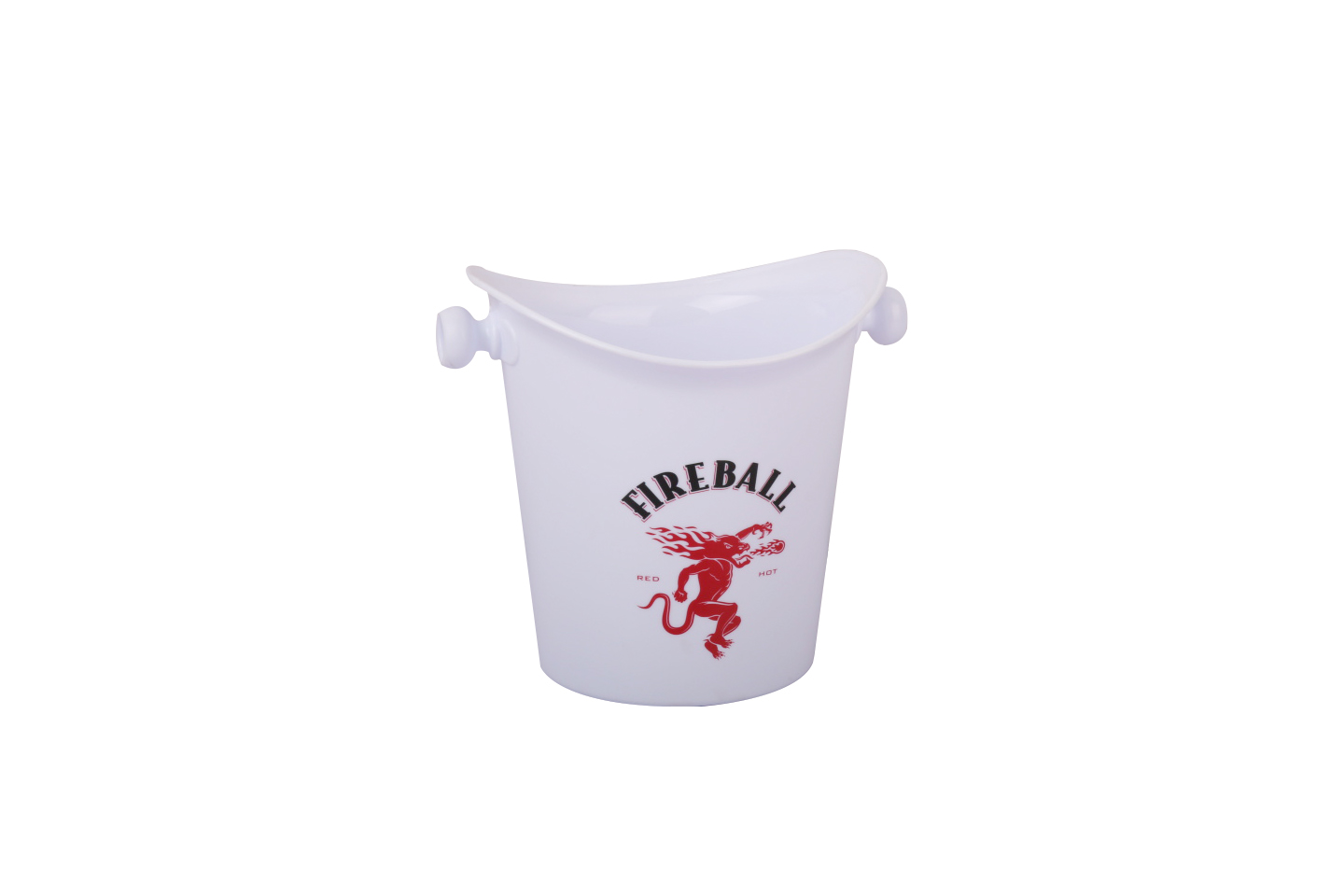 Ice Bucket-PIB0003