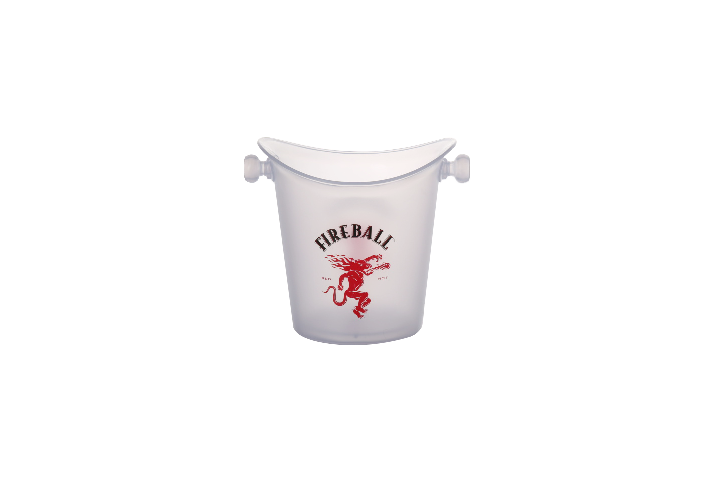 Ice Bucket-PIB0004