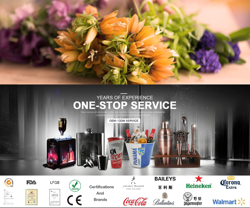 Our Cooperation Clients