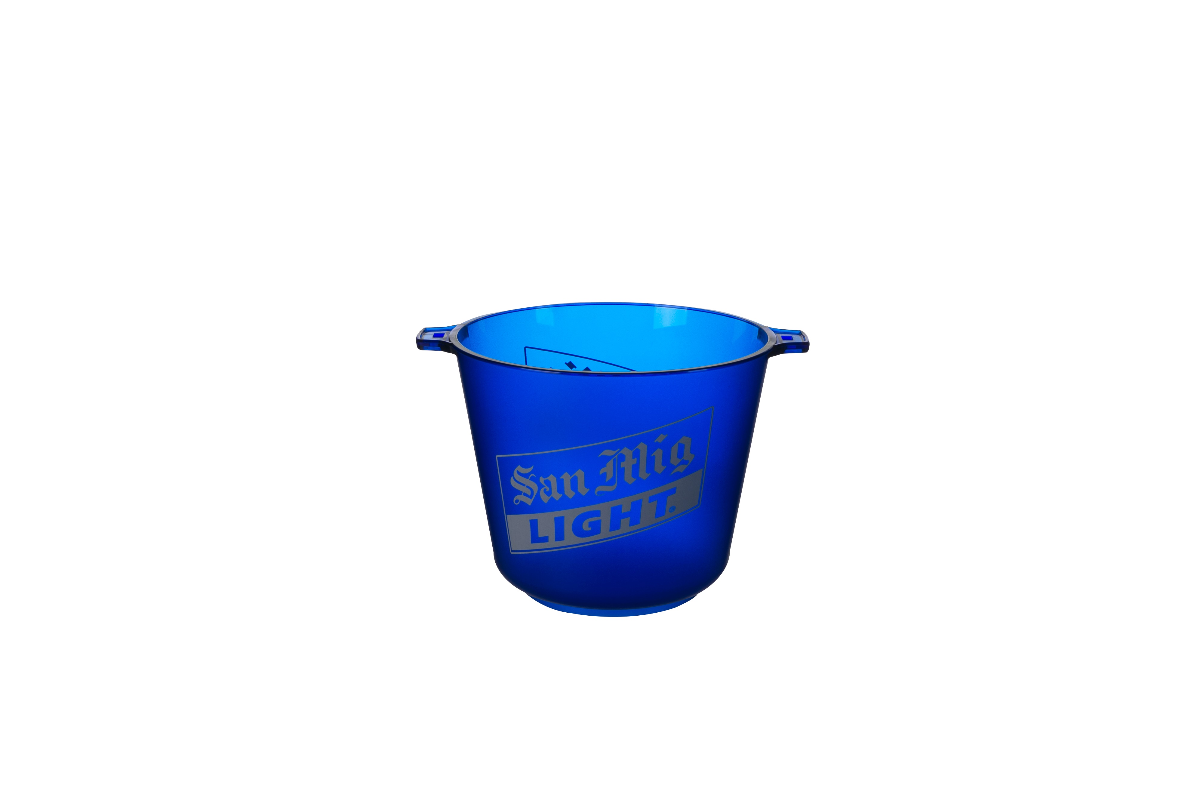 Ice bucket PIB-0006